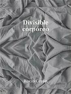 DIVISIBLE CORPÓREO