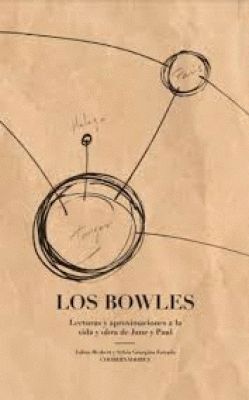 LOS BOWLES