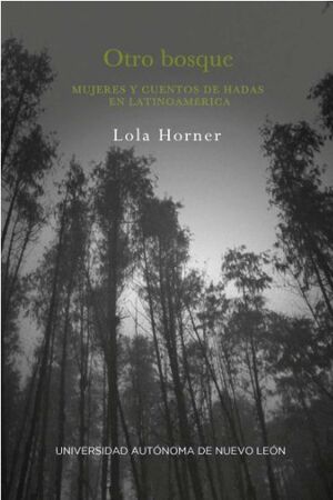 OTRO BOSQUE
