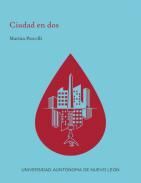 CIUDAD EN DOS