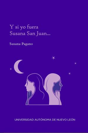SI YO FUERA SUSANA SAN JUAN