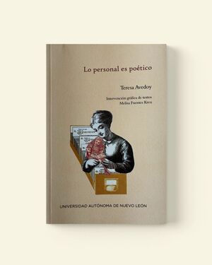 LO PERSONAL ES POÉTICO