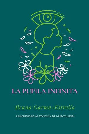 LA PUPILA INFINITA