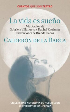 LA VIDA ES SUEÑO