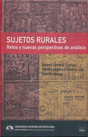 SUJETOS RURALES