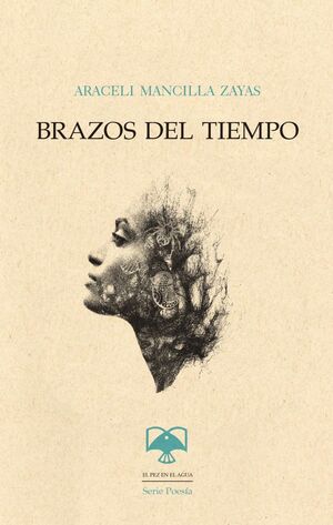 BRAZOS DEL TIEMPO