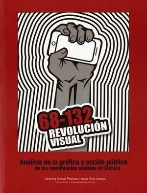 68-132 REVOLUCIÓN VISUAL