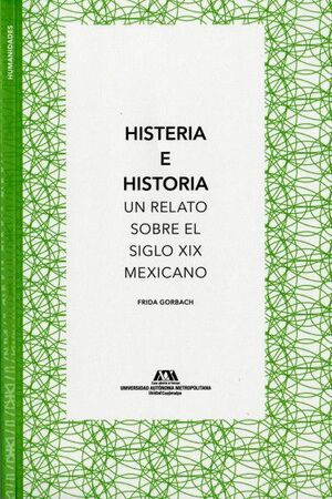 HISTERIA E HISTORIA