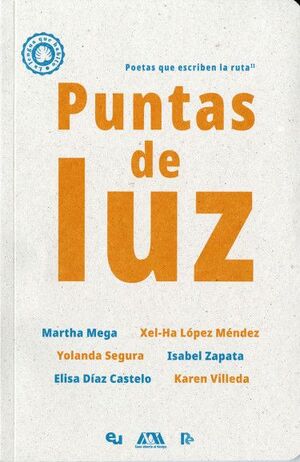 PUNTAS DE LUZ