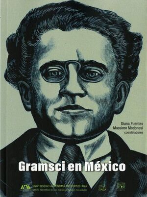 GRAMSCI EN MÉXICO