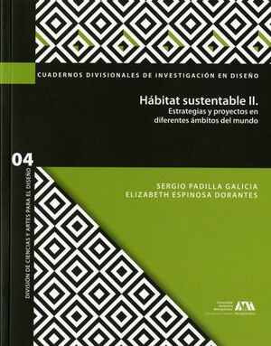 HÁBITAT SUSTENTABLE II