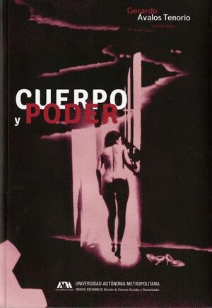 CUERPO Y PODER