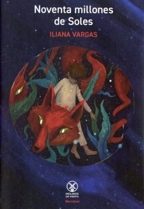 NOVENTA MILLONES DE SOLES
