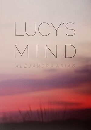 LUCY' MINDS