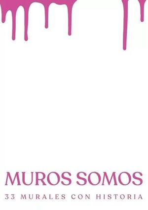 MUROS SOMOS