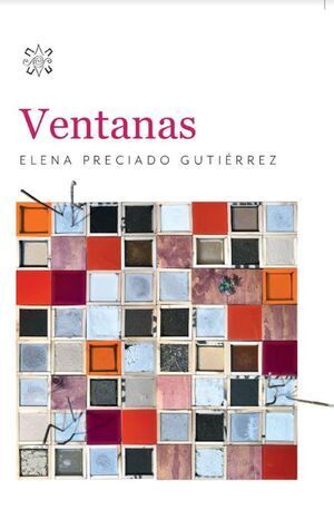 VENTANAS