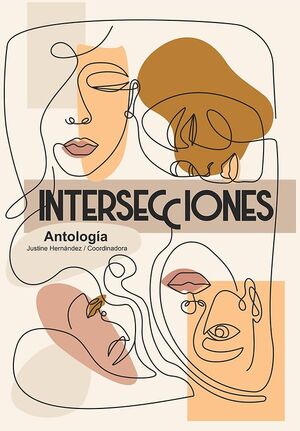 INTERSECCIONES