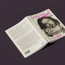 LO QUE NOS TRAJO AQUÍ