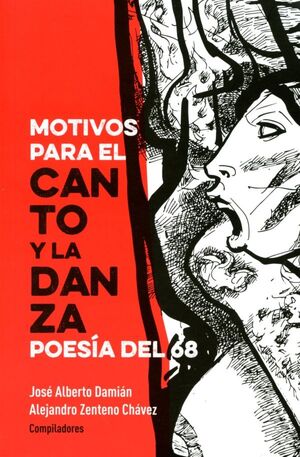 MOTIVOS PARA EL CANTO Y LA DANZA