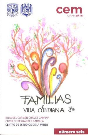 FAMILIAS Y VIDA COTIDIANA