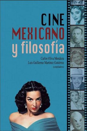 CINE MEXICANO Y FILOSOFÍA