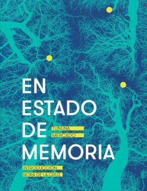 EN ESTADO DE MEMORIA