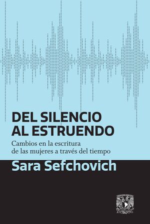 DEL SILENCIO AL ESTRUENDO