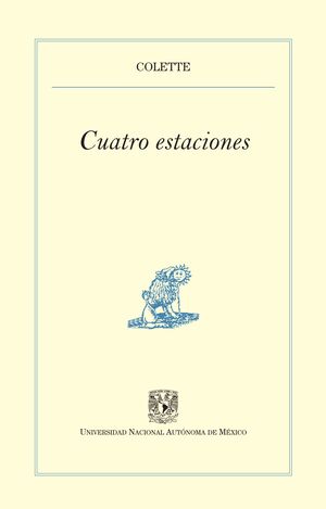 CUATRO ESTACIONES