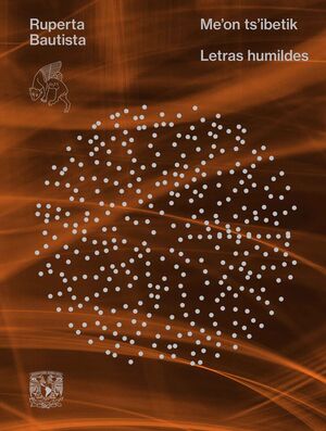 LETRAS HUMILDES