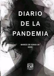 DIARIO DE LA PANDEMIA