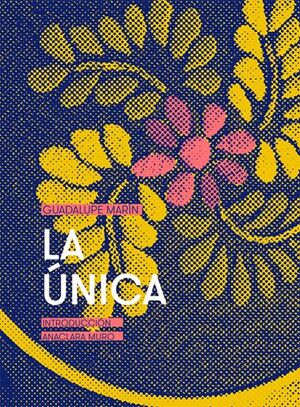 LA ÚNICA