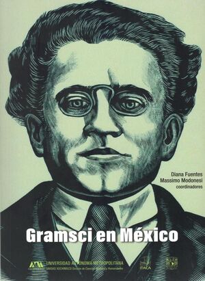 GRAMSCI EN MÉXICO