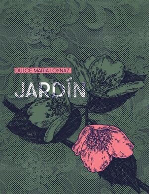 JARDÍN