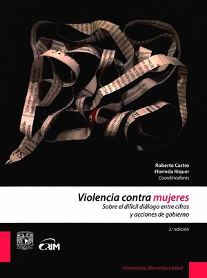 VIOLENCIA CONTRA MUJERES