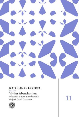 MATERIAL DE LECTURA  11