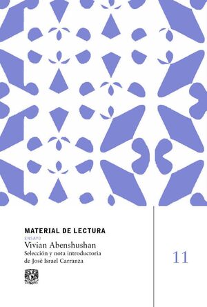 MATERIAL DE LECTURA  11