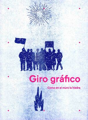 GIRO GRÁFICO