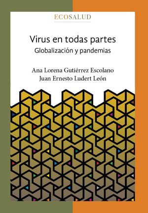 VIRUS EN TODAS PARTES