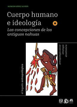 CUERPO HUMANO E IDEOLOGÍA.