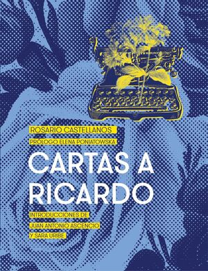 CARTAS A RICARDO