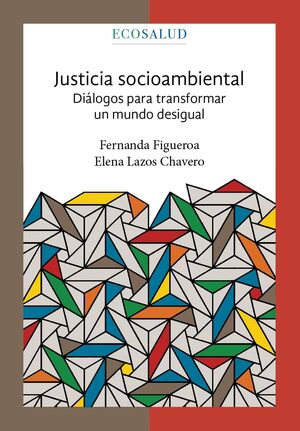 JUSTICIA SOCIOAMBIENTAL