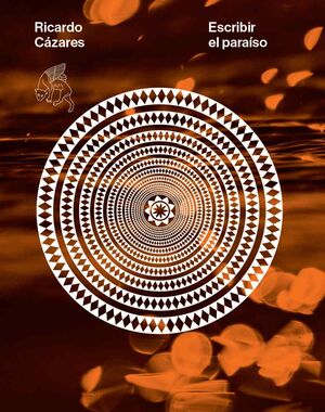 ESCRIBIR EL PARAÍSO: COOK EN KEALAKEKÚA