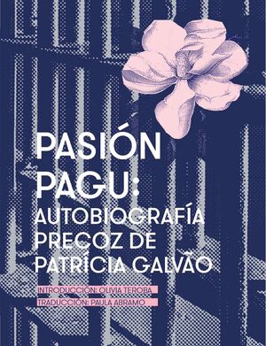 PASIÓN PAGU