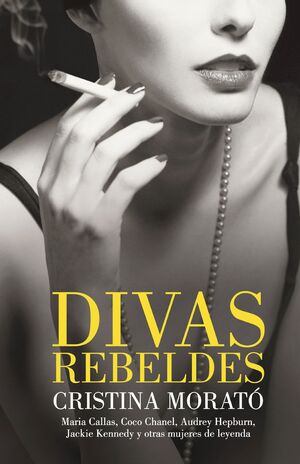 DIVAS REBELDES