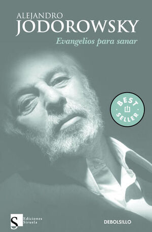 LOS EVANGELIOS PARA SANAR