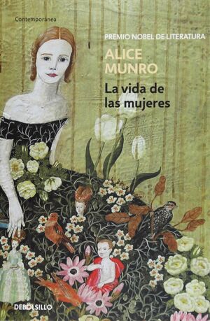 VIDA DE LAS MUJERES, LA