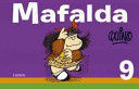 MAFALDA 9