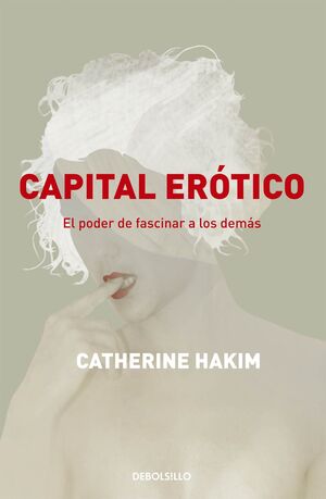 CAPITAL EROTICO