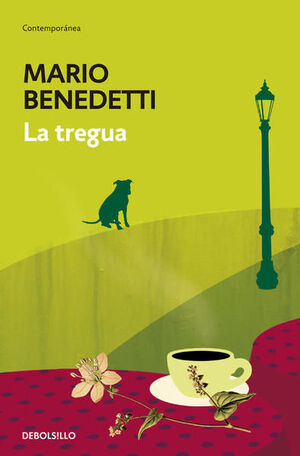 LA TREGUA