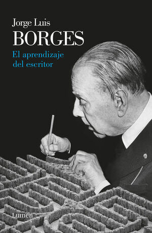 EL APRENDIZAJE DEL ESCRITOR